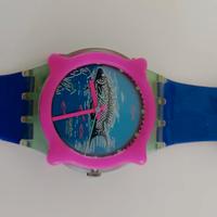 Swatch anni '90