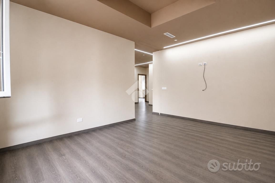 Appartamento – Cesena, Quartiere Centro Urbano - Vista 3