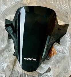 Parabrezza Honda PCX NUOVO