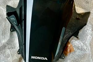Parabrezza Honda PCX NUOVO