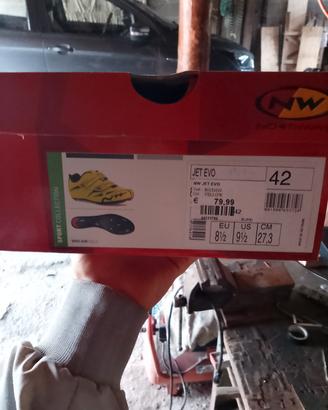 scarpe da corsa 