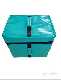 Borsa termica 20 litri