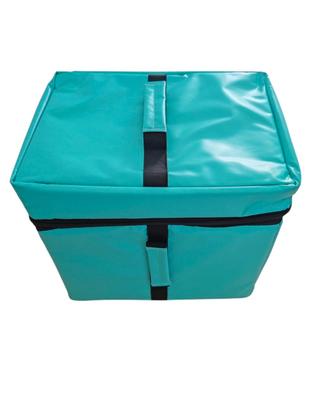 Borsa termica 20 litri