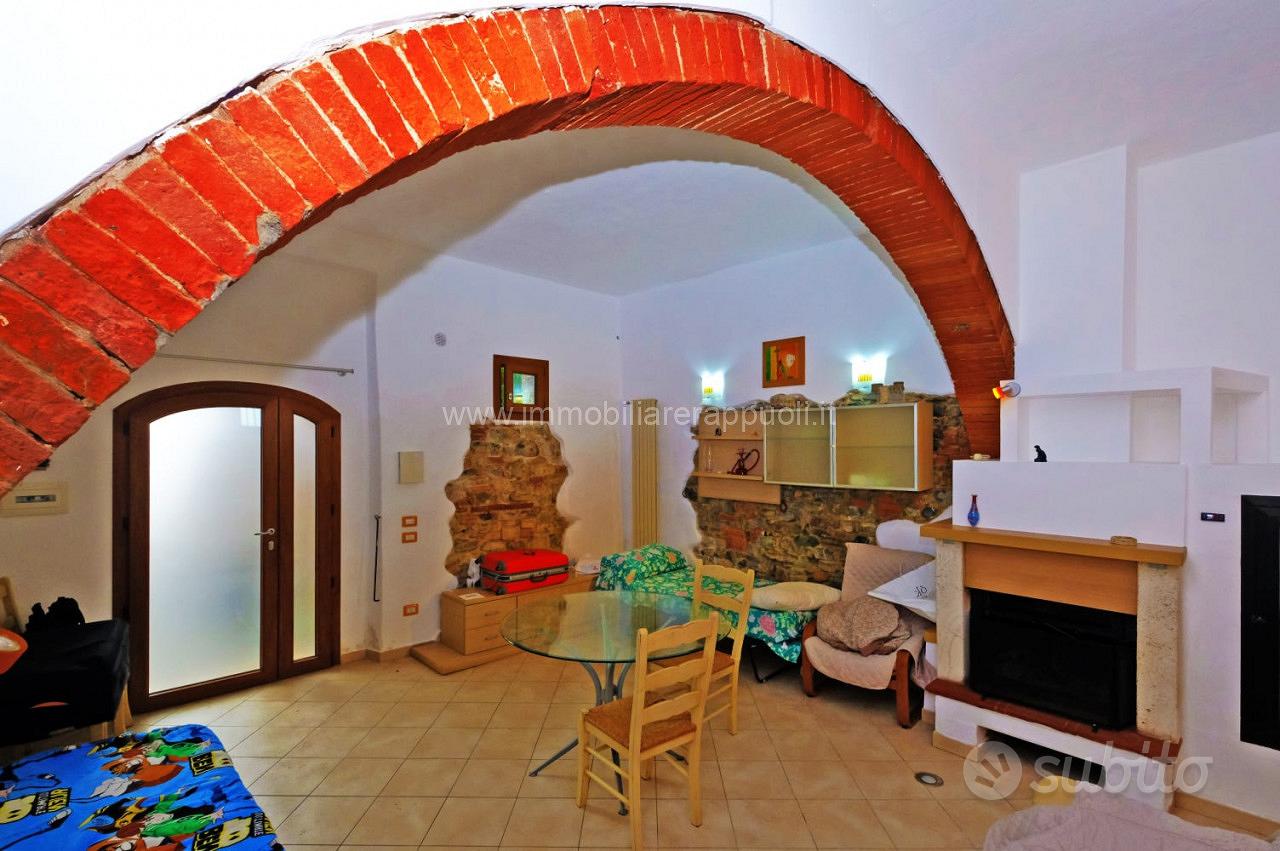 Appartamento – Sinalunga, Siena - Vista 3