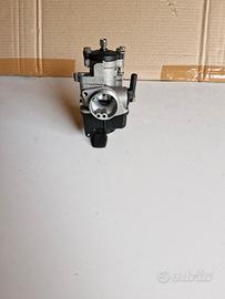 carburatore Dell'orto 24