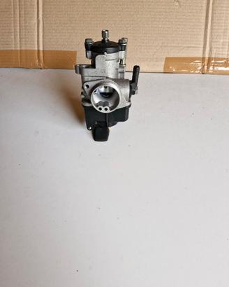 carburatore Dell'orto 24