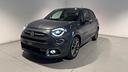 fiat-500x-1-6-mjt-sport-4x2-120cv-my20