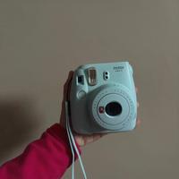 Polaroid Instax mini 9 Fujifilm