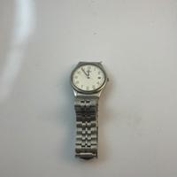 Orologio Seiko Vintage