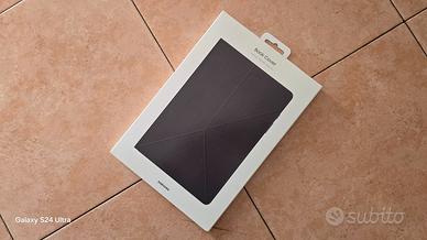 Cover Samsung Tab A9+A9+5G Lte Wifi Nuova Original
