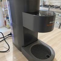 Macchina per latte vegetale