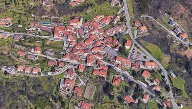 Appartamento a Tavernerio (CO)