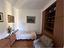 Immagine 14