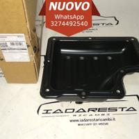 Coppa Olio i10 - i20 - i30 - Ceed Bz 2151003300