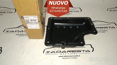 Coppa Olio i10 - i20 - i30 - Ceed Bz 2151003300