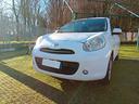 nissan-micra-1-2-benz-neopatentati-