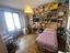 Immagine 22