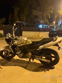 HONDA Hornet 600