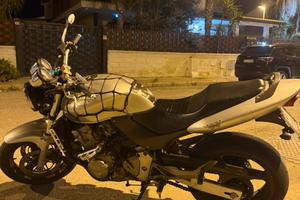 HONDA Hornet 600