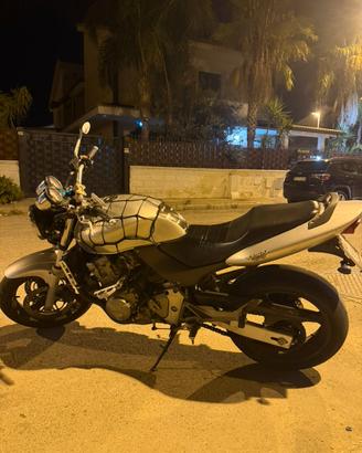HONDA Hornet 600