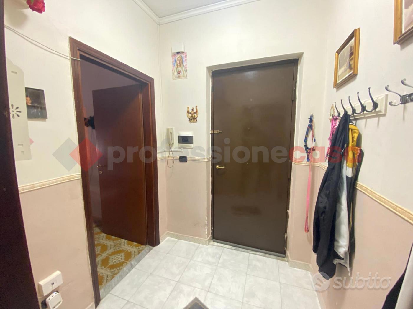 Appartamento – Mondragone, Caserta - Vista 2