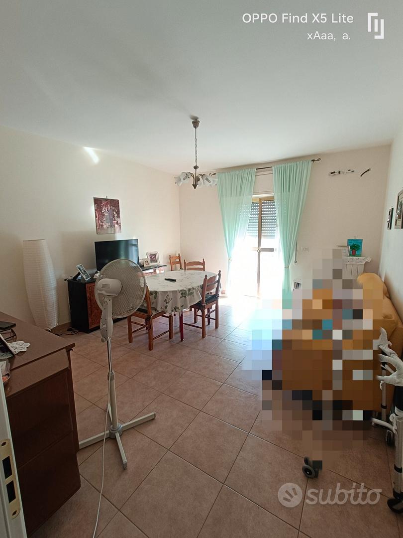 Appartamento – Casamassima, Barialto - Vista 5