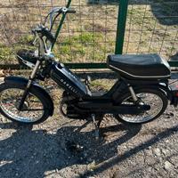 Motorino scooter 50cc garelli vip 1 no vip 2 e 3