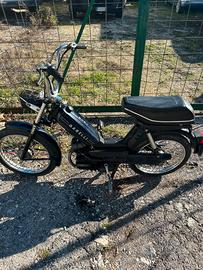 Motorino scooter 50cc garelli vip 1 no vip 2 e 3