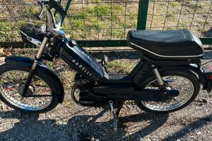 Motorino scooter 50cc garelli vip 1 no vip 2 e 3