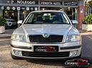 skoda-octavia-1-4-80cv-classic