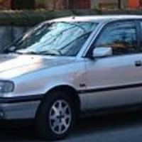 Ricambi Lancia Dedra