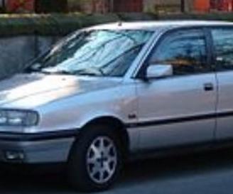 Ricambi Lancia Dedra