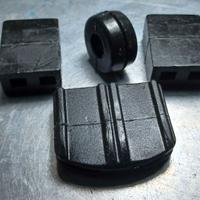 Gommini Serbatoio  Aprilia RS 250