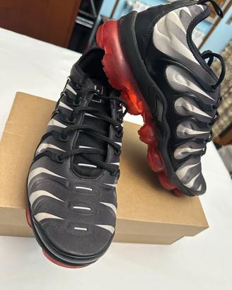 Nike Vapormax shark