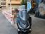 Immagine 13