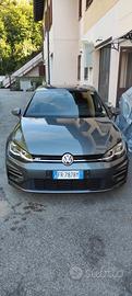 Golf Rline