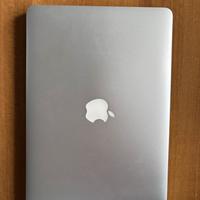 Apple McBook Air 2015 13”