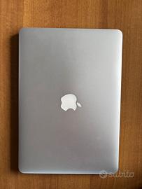Apple McBook Air 2015 13”
