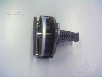 Testine ad aghi per stampanti Lexmark Epson IBM