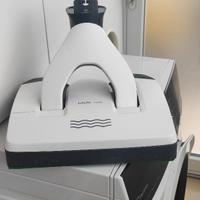 Folletto lavapavimenti sp600s