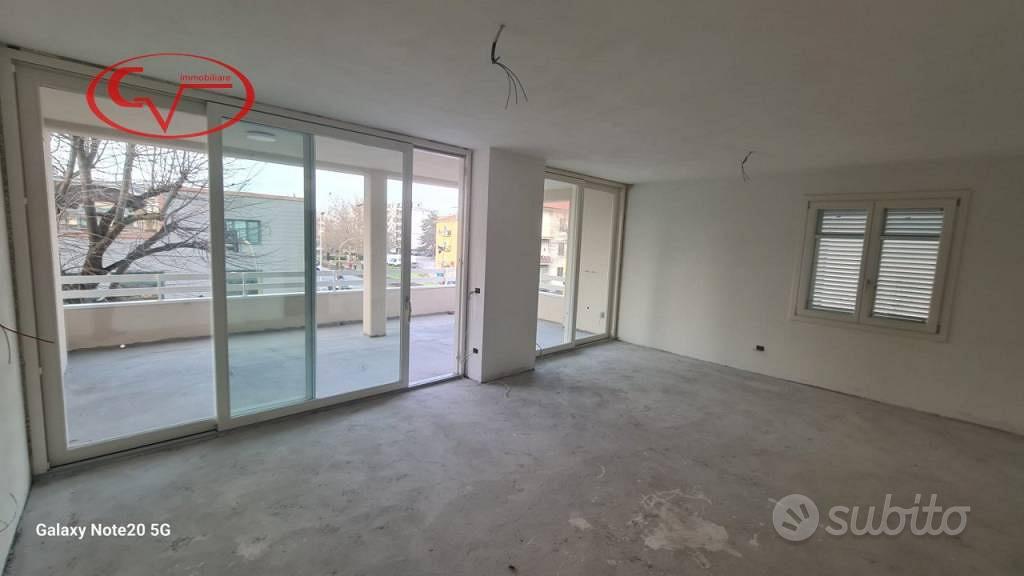 Appartamento – Montevarchi, La Ginestra - Altro