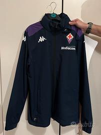 Giacca ACF Fiorentina