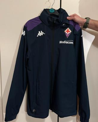 Giacca ACF Fiorentina
