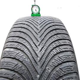 Gomme 225/50 R17 usate - cd.84066