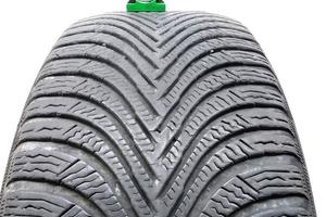 Gomme 225/50 R17 usate - cd.84066