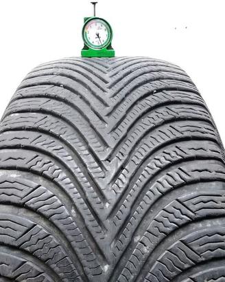 Gomme 225/50 R17 usate - cd.84066