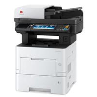 Multifunzione Olivetti d-Copia 5514MF