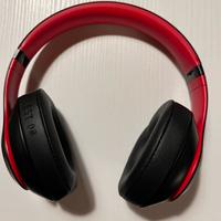 Beats Studio 3 Cuffie Wireless