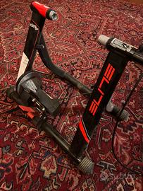 Elite volare mag speed trainer