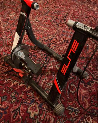 Elite volare mag speed trainer